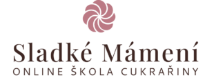 Cakemarket | Online škola cukrařiny