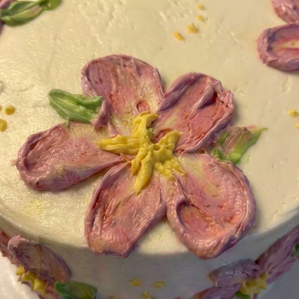 Neúspěšný pokus před kurzem